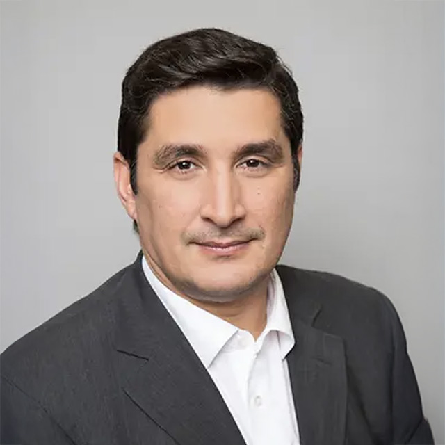 cem karakaya internetkriminalitaet roeck my brain