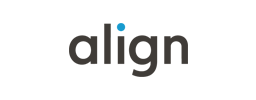 align partner