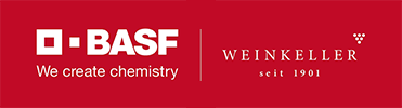 basf weinkeller partner